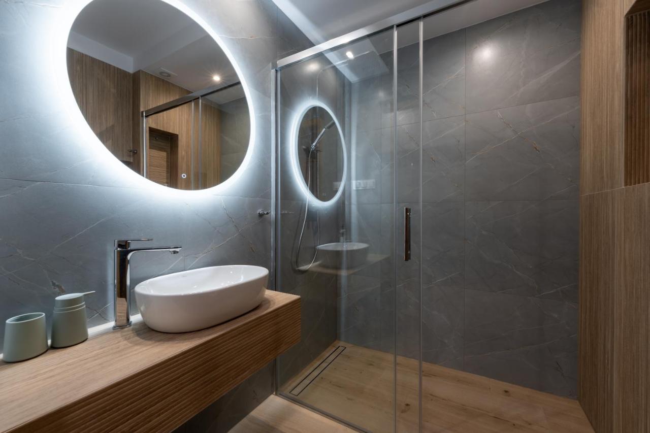Dolina Czyrna - Doskonala Lokalizacja Dla Narciarzy - Dream Apartment Szczyrk